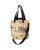 woodland moro mała wytrzymała torba miejska z cordury cargo by owee