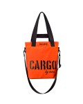 Torba CLASSIC orange XSMALL
