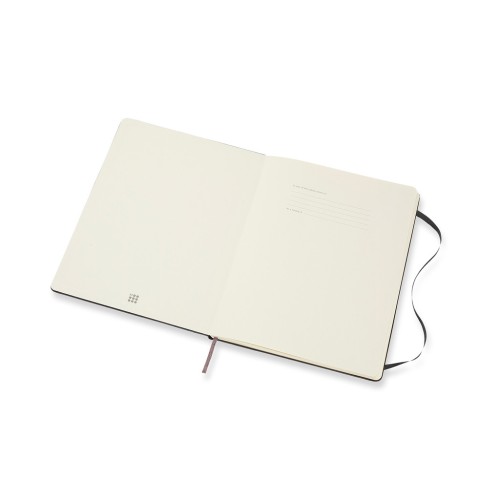 10090-moleskinwew1