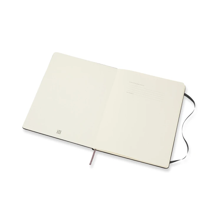 10090-moleskinwew1