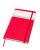 20210114_CARGO_notes_Moleskine_www (2)