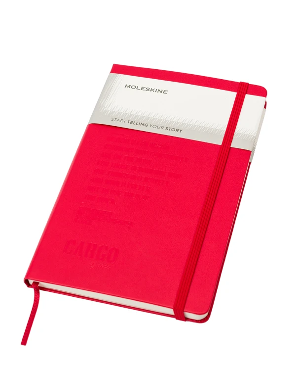 20210114_CARGO_notes_Moleskine_www (2)
