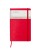 20210114_CARGO_notes_Moleskine_www (1)