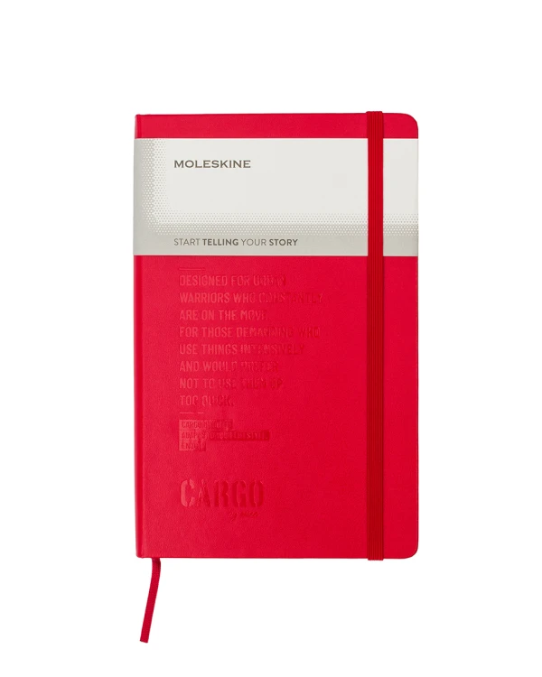 20210114_CARGO_notes_Moleskine_www (1)