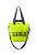 mała limonkowa torba CARGO by OWEE