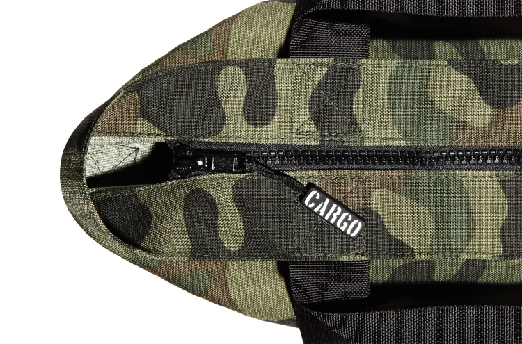 mała wytrzymała moro wz 93 pantera torba miejska z cordury cargo by owee mocny zamek