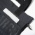 CARGO by OWEE KANGOO Bag Reflective Print medium2.jpg