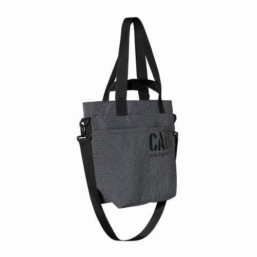 CARGO by OWEE KANGOO Bag Reflective Print medium3.jpg
