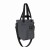 CARGO by OWEE KANGOO Bag Reflective Print medium3.jpg