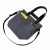 CARGO by OWEE KANGOO Bag Reflective Print medium4.jpg