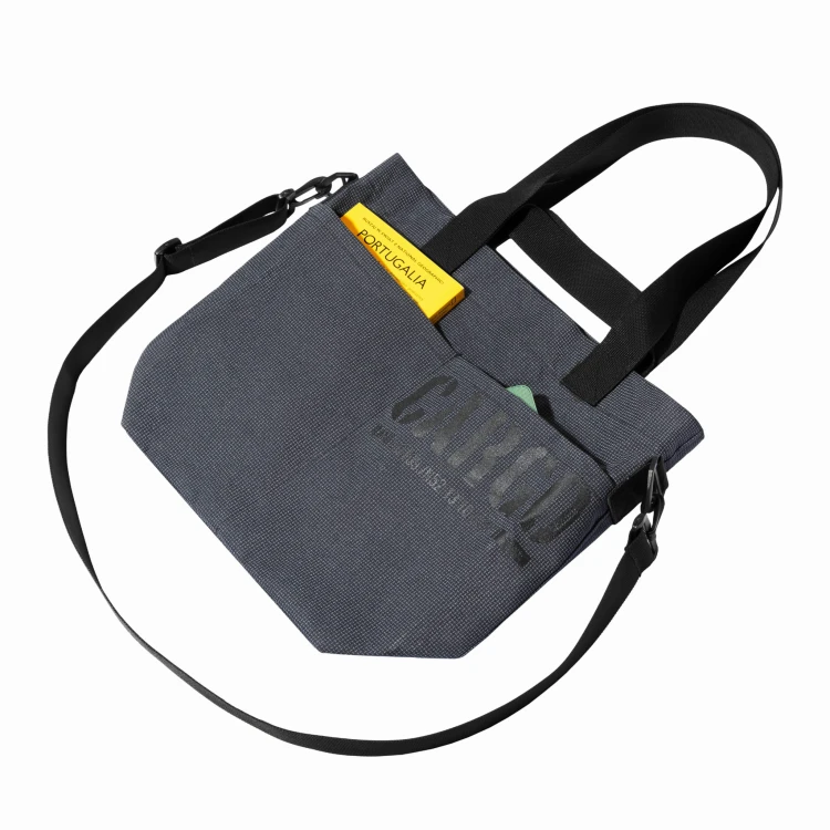 CARGO by OWEE KANGOO Bag Reflective Print medium4.jpg