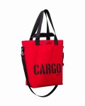 20200910_CARGO by OWEE small_torba.jpg