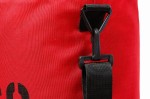 CARGO by OWEE Bag Classic Red SMALL.jpg
