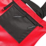 CARGO by OWEE  Bag Classic Red Small.jpg