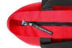 CARGO by OWEE Bag Classic Red SMALL.jpg
