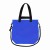 CARGO by OWEE medium  Bag Classic Royal blue Medium CBOWT_MIRP_ROYALBLUE(12).jpg