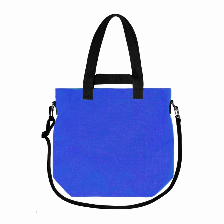 CARGO by OWEE medium  Bag Classic Royal blue Medium CBOWT_MIRP_ROYALBLUE(12).jpg