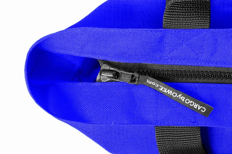 CMQLV3~S.JPG