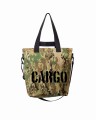 20201019_CARGO_torba_Small_druk (24).jpg
