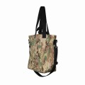 CARGO by OWEE  Bag Classic Multicam Small.jpg