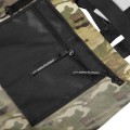 CARGO by OWEE Bag Classic Multicam small CBOWT_SMP_MULTICAM(3).jpg