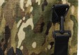 CARGO by OWEE Bag Classic Multicam small CBOWT_SMP_MULTICAM(4).jpg