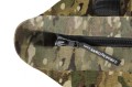CARGO by OWEE Bag Classic Multicam small CBOWT_SMP_MULTICAM(5).jpg
