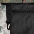 CARGO by OWEE Bag Classic Multicam small CBOWT_SMP_MULTICAM(6).jpg