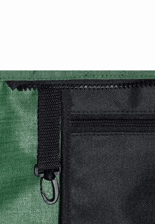 Moss green Medium kieszen.jpg