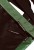 Moss green Medium wnetrzebag.jpg