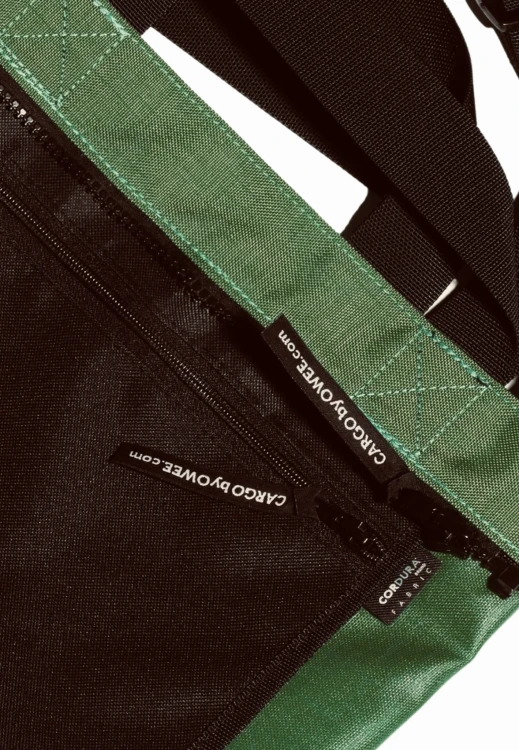 Moss green Medium wnetrzebag.jpg