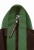 Moss green Medium zamek bag.jpg