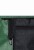 Moss green small kieszen.jpg