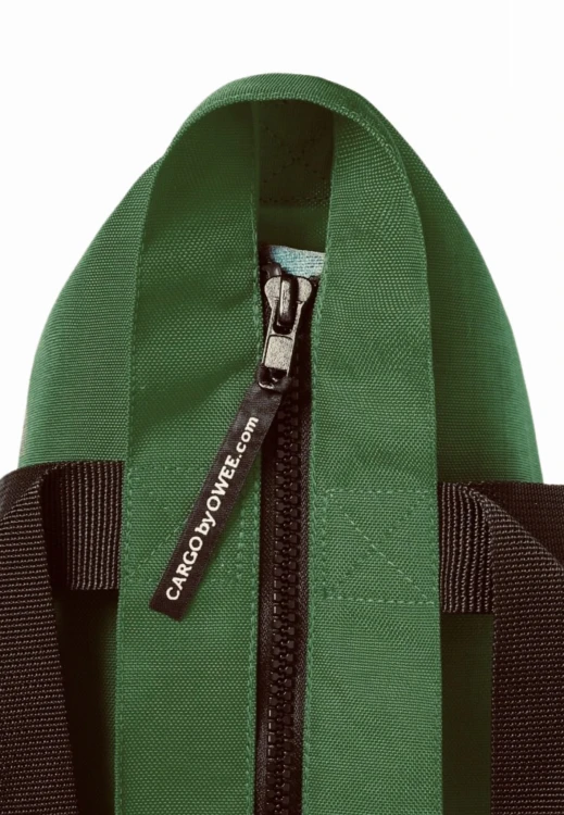 Moss green small zamek bag.jpg