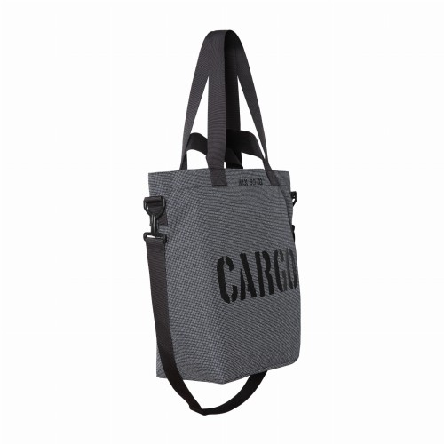 CARGO by OWEE Bag Reflective Print Medium CBOWT_MPr_PRINT(2).jpg