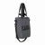 CARGO by OWEE Bag Reflective Print Medium CBOWT_MPr_PRINT(2).jpg