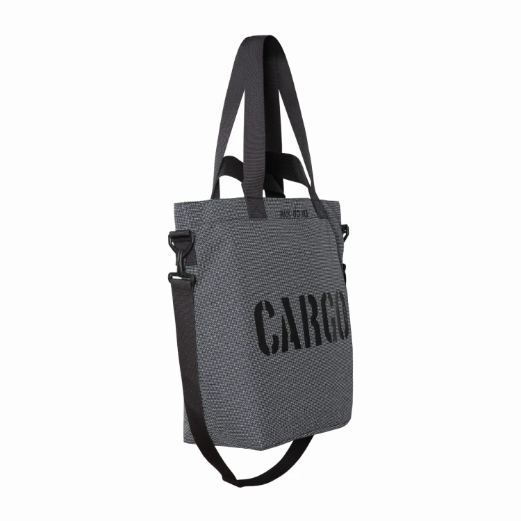 CARGO by OWEE Bag Reflective Print Medium CBOWT_MPr_PRINT(2).jpg
