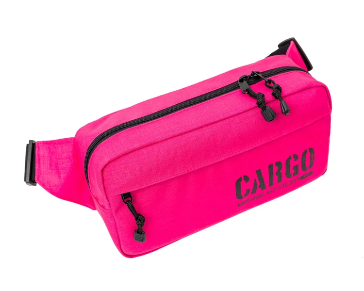 20201001_CARGO_nerka_L_www (3).jpg