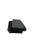 image8.png