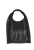 shoper-siatka-zakupy-trend9.png