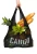 TORBA SHOPPER MESH BLACK CZARNA TORBA CARGO BY OWEE NA ZAKUPY.webp