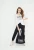 TORBA SHOPPER BLACK CARGO BY OWEE NA MODELCE.webp