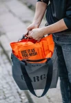 serce-torby-organizer-do-torebki-orange.webp