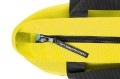 CARGO by OWEE Bag Classic Yellow small CBOWT_SIRP_YELLOW(4).jpg