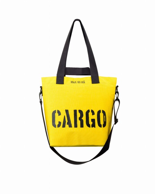 20201019_CARGO_torba_M_druk (1).jpg