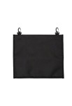 czarny organizer do torby CARGO by OWEE slim.jpg