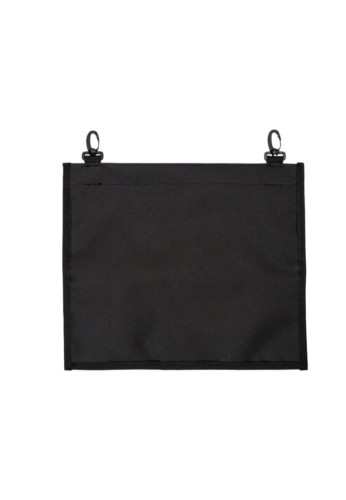 czarny organizer do torby CARGO by OWEE slim.jpg