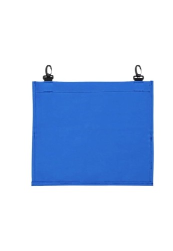 niebieski organizer do torby CARGO by OWEE slim.jpg