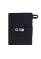czarny card holder cargo by owee .png