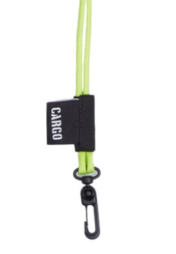 Smycz neon yellow2.jpg
